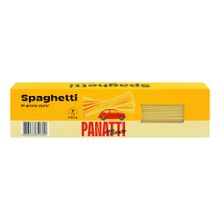 Макаронные изделия Marco Panatti Спагетти 400 г
