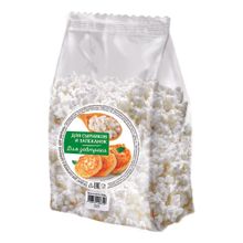 Творожный продукт Для завтрака для сырников и запеканок 23% СЗМЖ 500 г