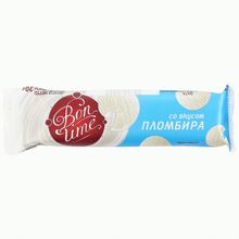 Батончик Bon Time 20 г